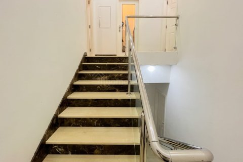 Villa sa Jumeirah Village Circle, Dubai, UAE 4 silid-tulugan, 169 sq.m. № 722547 - larawan 17