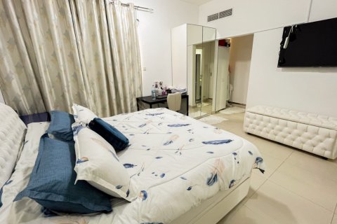 Villa sa Jumeirah Village Circle, Dubai, UAE 4 silid-tulugan, 169 sq.m. № 722547 - larawan 6