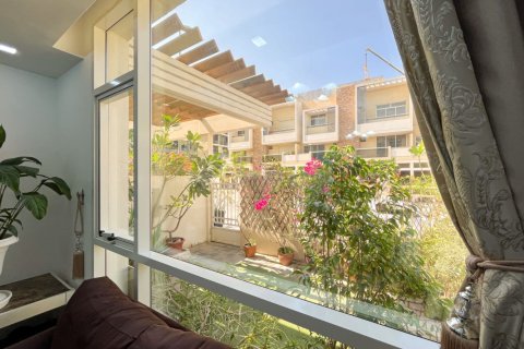 Villa sa Jumeirah Village Circle, Dubai, UAE 4 silid-tulugan, 169 sq.m. № 722547 - larawan 8