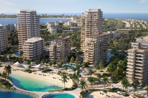 Apartment in Dubai, UAE 2 bedrooms, 150 sq.m. № 722546 - photo 16