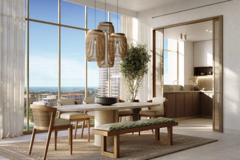 Apartment in Dubai, UAE 2 bedrooms, 150 sq.m. № 722546 - photo 20