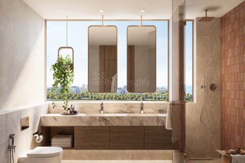 Apartment in Dubai, UAE 2 bedrooms, 150 sq.m. № 722546 - photo 19