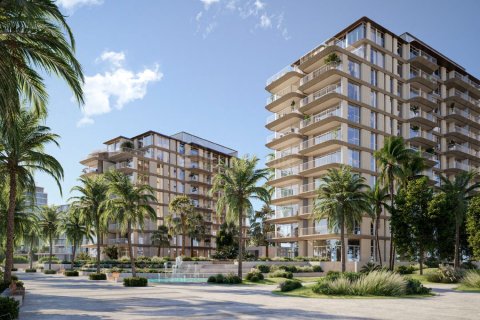 Apartment in Dubai, UAE 2 bedrooms, 150 sq.m. № 722546 - photo 14