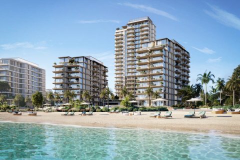 Apartment in Dubai, UAE 2 bedrooms, 150 sq.m. № 722546 - photo 17