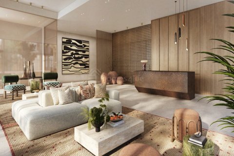 Apartment in Dubai, UAE 2 bedrooms, 150 sq.m. № 722546 - photo 3