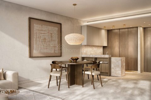 Apartment in Dubai, UAE 2 bedrooms, 150 sq.m. № 722546 - photo 18