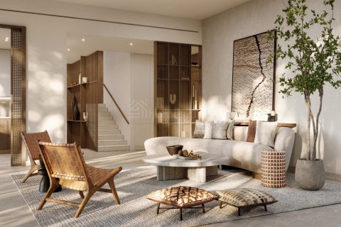Apartment in Dubai, UAE 2 bedrooms, 150 sq.m. № 722546 - photo 9