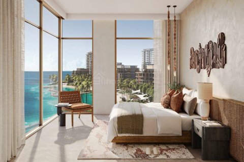 Apartment in Dubai, UAE 2 bedrooms, 150 sq.m. № 722546 - photo 8