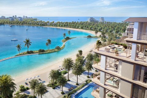 Apartment in Dubai, UAE 2 bedrooms, 150 sq.m. № 722546 - photo 12