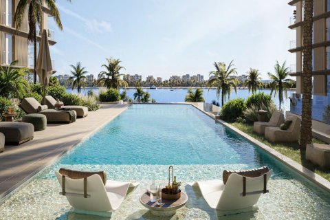 Apartment in Dubai, UAE 2 bedrooms, 150 sq.m. № 722546 - photo 10
