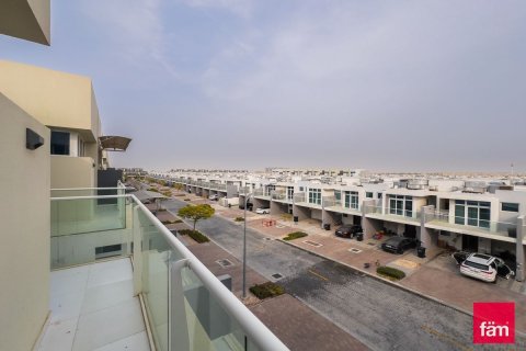 Σπίτι σε Dubai, ΗΑΕ 5 υπνοδωμάτια, 112.2 τ.μ. Αρ. 702756 - φωτογραφία 8