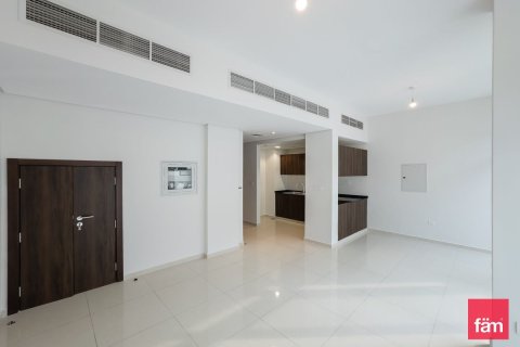 Σπίτι σε Dubai, ΗΑΕ 5 υπνοδωμάτια, 112.2 τ.μ. Αρ. 702756 - φωτογραφία 24