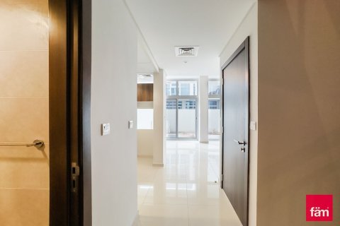 Σπίτι σε Dubai, ΗΑΕ 5 υπνοδωμάτια, 112.2 τ.μ. Αρ. 702756 - φωτογραφία 21