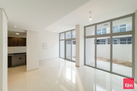 Σπίτι σε Dubai, ΗΑΕ 5 υπνοδωμάτια, 112.2 τ.μ. Αρ. 702756 - φωτογραφία 18