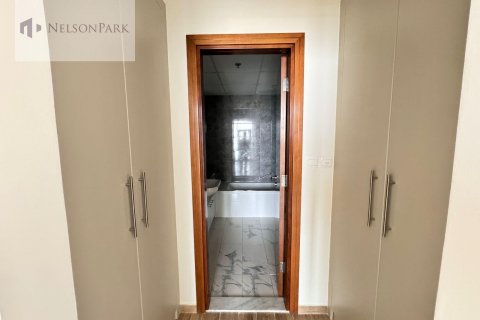 Lakás itt: Business Bay, Dubai, EAE, 1 hálószoba, 97.5 m², azonosító: 543936 - fénykép 7