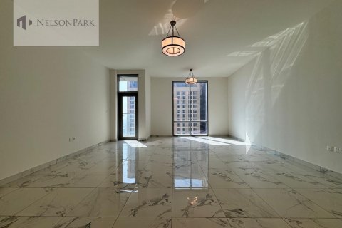Business Bay、Dubai、UAEにあるマンション 1ベッドルーム、97.5 m2 No543936