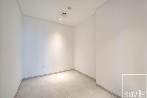 Business Bay, Dubai, BAE’de satılık daire 2 yatak odası, 116.59 m&sup2; No 755161 - fotoğraf 8