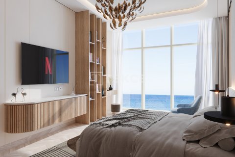 Leilighet til salgs i Al Marjan Island, Ras Al Khaimah, Emiratene 3 soverom, 311 kvm Nr. 535534 - Foto 16