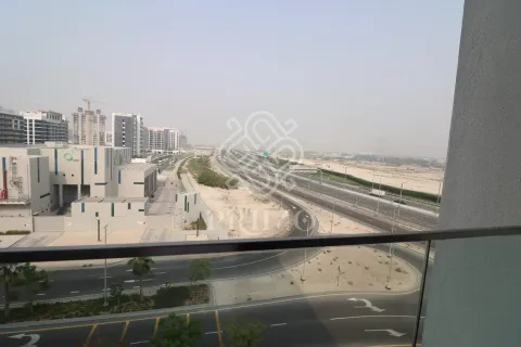 דירה ב Dubai, איחוד האמירויות מספר 712580