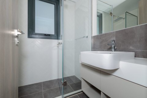 Vila v Al Furjan, Dubai, SAE 4 spálne, 463 m2 č. 712576 - Fotografia 18