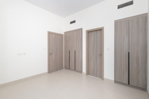 Vila v Al Furjan, Dubai, SAE 4 spálne, 463 m2 č. 712576 - Fotografia 13