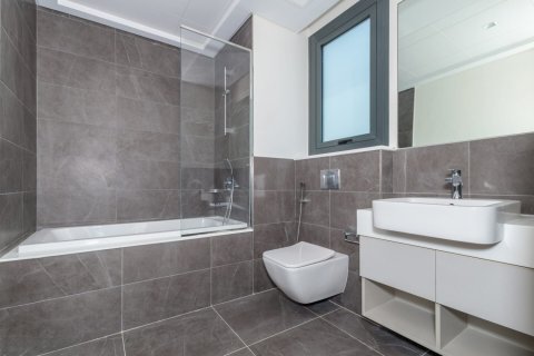 Vila v Al Furjan, Dubai, SAE 4 spálne, 463 m2 č. 712576 - Fotografia 12