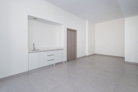 Vila v Al Furjan, Dubai, SAE 4 spálne, 463 m2 č. 712576 - Fotografia 15