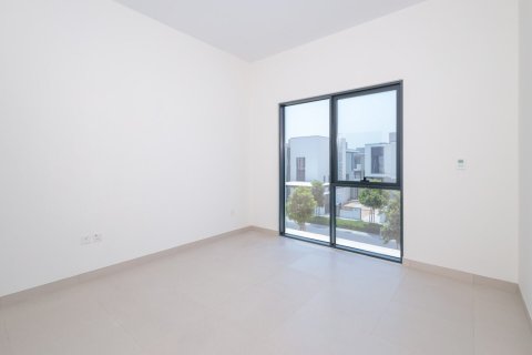 Vila v Al Furjan, Dubai, SAE 4 spálne, 463 m2 č. 712576 - Fotografia 7