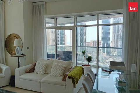 Appartamento in vendita a Dubai Marina, Dubai, EAU 3 camere da letto, 216.3 mq. № 621507 - foto 8