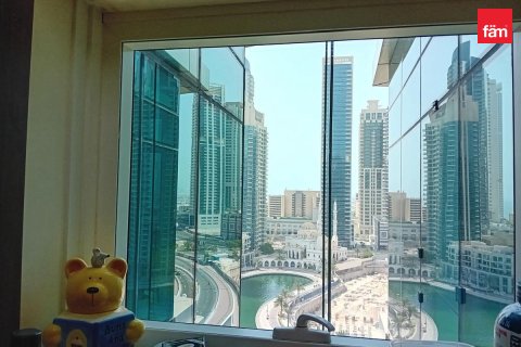 Appartamento in vendita a Dubai Marina, Dubai, EAU 3 camere da letto, 216.3 mq. № 621507 - foto 9