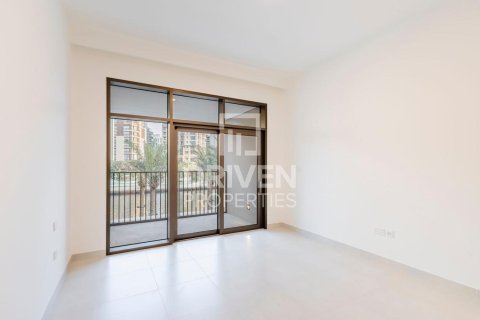 Dubai Creek Harbour (The Lagoons), UAE의 임대용 아파트 침실 3개, 179.95제곱미터 번호 768228 - 사진 13