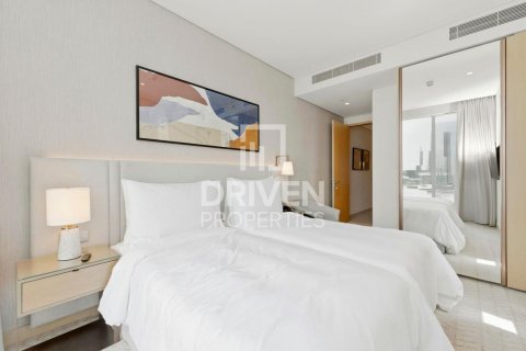 Διαμέρισμα σε Downtown Dubai (Downtown Burj Dubai), Dubai, ΗΑΕ 2 υπνοδωμάτια, 101.54 τ.μ. Αρ. 768231 - φωτογραφία 7