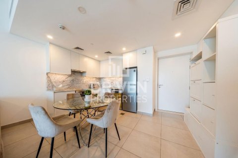 Apartment in Umm Suqeim, Dubai, UAE 1 bedroom, 71.07 sq.m. № 768272
