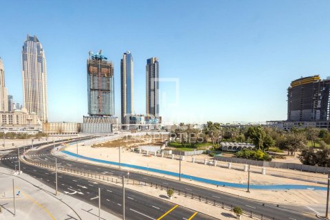 Apartamento para arrendamento em Al Wasl, Dubai, EAU 2 quartos, 143.63 m2 № 768273 - foto 9