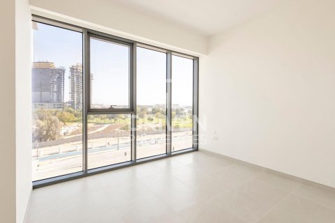 Apartamento para arrendamento em Al Wasl, Dubai, EAU 2 quartos, 143.63 m2 № 768273 - foto 8