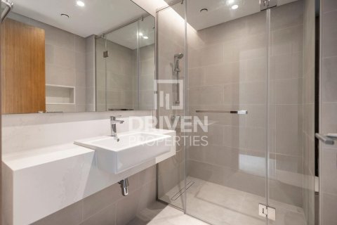 Apartamento para arrendamento em Al Wasl, Dubai, EAU 2 quartos, 143.63 m2 № 768273 - foto 6
