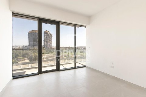 Apartamento para arrendamento em Al Wasl, Dubai, EAU 2 quartos, 143.63 m2 № 768273 - foto 17