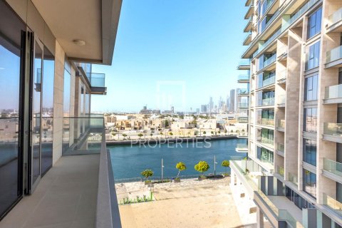Apartament në Al Wasl, Dubai, Emiratet e Bashkuara Arabe 2 dhoma gjumi, 143.63 m2. № 768273