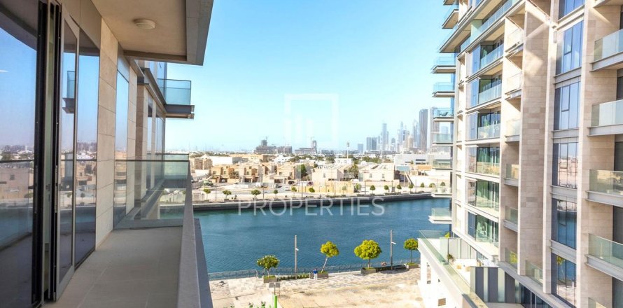 Apartamento em Al Wasl, Dubai, EAU 2 quartos, 143.63 m2 № 768273