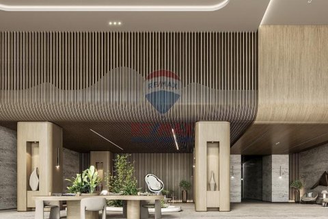 Wohnung zum Verkauf in Deira, Dubai, VAE 1 Schlafzimmer, 81.9 m2 Nr. 481341 - Foto 5