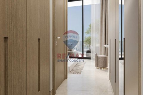 Wohnung zum Verkauf in Deira, Dubai, VAE 1 Schlafzimmer, 81.9 m2 Nr. 481341 - Foto 16