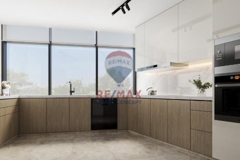 Wohnung zum Verkauf in Deira, Dubai, VAE 1 Schlafzimmer, 81.9 m2 Nr. 481341 - Foto 17