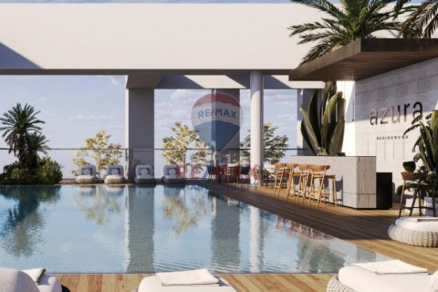 Wohnung zum Verkauf in Deira, Dubai, VAE 1 Schlafzimmer, 81.9 m2 Nr. 481341 - Foto 22