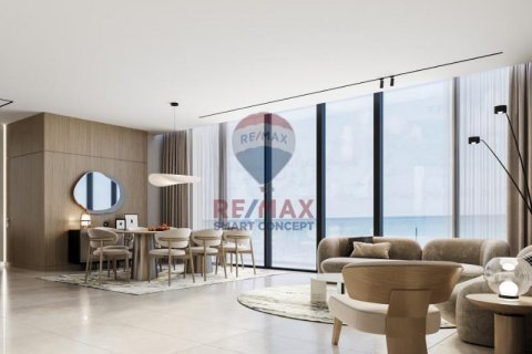 Wohnung zum Verkauf in Deira, Dubai, VAE 1 Schlafzimmer, 81.9 m2 Nr. 481341 - Foto 18