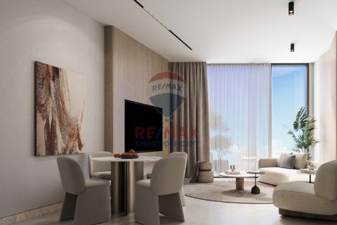 Wohnung zum Verkauf in Deira, Dubai, VAE 1 Schlafzimmer, 81.9 m2 Nr. 481341 - Foto 12