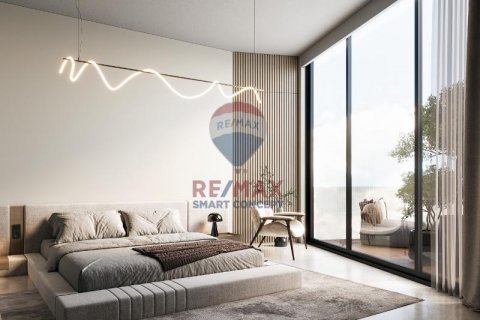 Wohnung zum Verkauf in Deira, Dubai, VAE 1 Schlafzimmer, 81.9 m2 Nr. 481341 - Foto 14