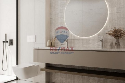 Wohnung zum Verkauf in Deira, Dubai, VAE 1 Schlafzimmer, 81.9 m2 Nr. 481341 - Foto 15