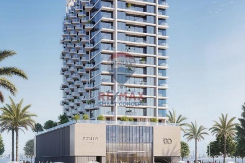 Wohnung zum Verkauf in Deira, Dubai, VAE 1 Schlafzimmer, 81.9 m2 Nr. 481341 - Foto 8