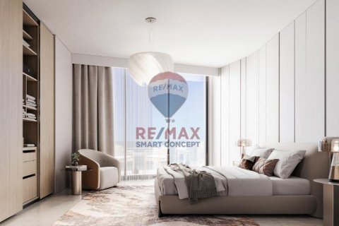 Wohnung zum Verkauf in Deira, Dubai, VAE 1 Schlafzimmer, 81.9 m2 Nr. 481341 - Foto 13
