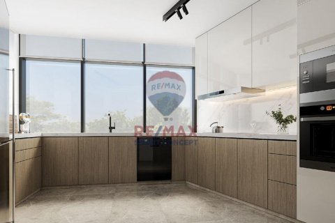 Apartman u gradu Deira, Dubai, UAE 1 spavaća soba, 80.1 m2 Br. 481340 - Slika 15